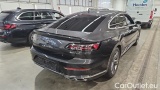  Volkswagen  Arteon 2.0 TDI SCR DSG R-Line #4