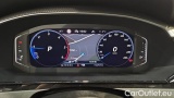 Volkswagen  Arteon 2.0 TDI SCR DSG R-Line #5