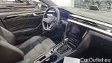  Volkswagen  Arteon 2.0 TDI SCR DSG R-Line #7