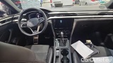  Volkswagen  Arteon 2.0 TDI SCR DSG R-Line #6