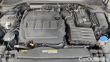  Volkswagen  Arteon 2.0 TDI SCR DSG R-Line #11