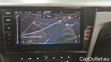  Volkswagen  Arteon 2.0 TDI SCR DSG R-Line #13