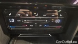  Volkswagen  Arteon 2.0 TDI SCR DSG R-Line #14