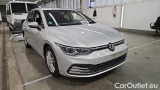  Volkswagen  Golf  1.4 eHybrid OPF DSG Style #2