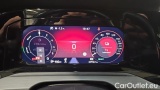  Volkswagen  Golf  1.4 eHybrid OPF DSG Style #5