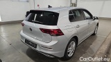  Volkswagen  Golf  1.4 eHybrid OPF DSG Style #4