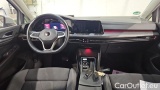  Volkswagen  Golf  1.4 eHybrid OPF DSG Style #6