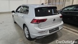  Volkswagen  Golf  1.4 eHybrid OPF DSG Style #3