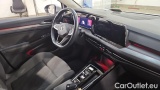  Volkswagen  Golf  1.4 eHybrid OPF DSG Style #7
