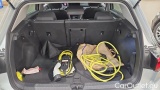  Volkswagen  Golf  1.4 eHybrid OPF DSG Style #8