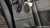  Volkswagen  Golf  1.4 eHybrid OPF DSG Style #12