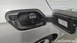  Volkswagen  Golf  1.4 eHybrid OPF DSG Style #15