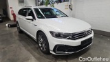  Volkswagen  Passat 1.4 TSI DSG GTE Variant #2