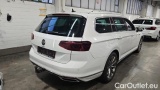  Volkswagen  Passat 1.4 TSI DSG GTE Variant #4