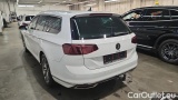  Volkswagen  Passat 1.4 TSI DSG GTE Variant #3