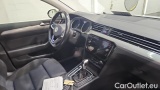  Volkswagen  Passat 1.4 TSI DSG GTE Variant #7
