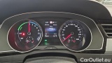 Volkswagen  Passat 1.4 TSI DSG GTE Variant #5