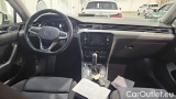  Volkswagen  Passat 1.4 TSI DSG GTE Variant #6