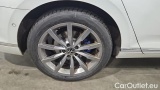  Volkswagen  Passat 1.4 TSI DSG GTE Variant #10
