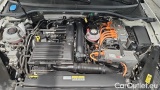 Volkswagen  Passat 1.4 TSI DSG GTE Variant #11