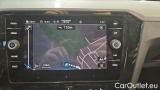  Volkswagen  Passat 1.4 TSI DSG GTE Variant #13