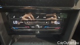  Volkswagen  Passat 1.4 TSI DSG GTE Variant #14