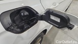  Volkswagen  Passat 1.4 TSI DSG GTE Variant #15