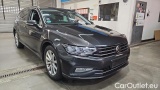  Volkswagen  Passat 2.0 TDI SCR 147kW DSG Business Variant #2