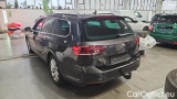  Volkswagen  Passat 2.0 TDI SCR 147kW DSG Business Variant #3