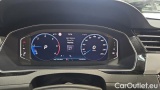  Volkswagen  Passat 2.0 TDI SCR 147kW DSG Business Variant #5