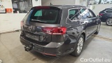  Volkswagen  Passat 2.0 TDI SCR 147kW DSG Business Variant #4