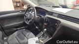  Volkswagen  Passat 2.0 TDI SCR 147kW DSG Business Variant #7