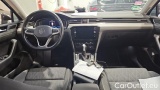  Volkswagen  Passat 2.0 TDI SCR 147kW DSG Business Variant #6