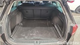  Volkswagen  Passat 2.0 TDI SCR 147kW DSG Business Variant #8
