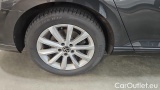  Volkswagen  Passat 2.0 TDI SCR 147kW DSG Business Variant #10
