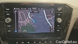  Volkswagen  Passat 2.0 TDI SCR 147kW DSG Business Variant #13
