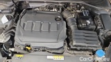  Volkswagen  Passat 2.0 TDI SCR 147kW DSG Business Variant #11