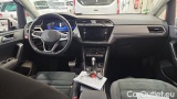  Volkswagen  Touran 2.0 TDI SCR DSG Comfortline #6