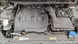  Volkswagen  Touran 2.0 TDI SCR DSG Comfortline #11