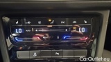  Volkswagen  Touran 2.0 TDI SCR DSG Comfortline #14