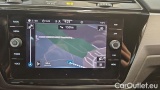  Volkswagen  Touran 2.0 TDI SCR DSG Comfortline #13