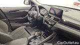  Bmw  X1 sDrive18d Sport Line #7