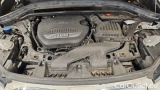  Bmw  X1 sDrive18d Sport Line #11