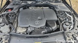  Mercedes  C-Klasse C 220 d T Autom. #11