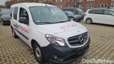  Mercedes  Citan 109 CDI 70kW Tourer M1 lang A2 #2