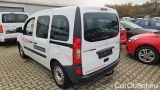  Mercedes  Citan 109 CDI 70kW Tourer M1 lang A2 #3