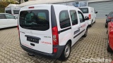  Mercedes  Citan 109 CDI 70kW Tourer M1 lang A2 #4