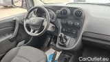  Mercedes  Citan 109 CDI 70kW Tourer M1 lang A2 #6