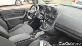  Mercedes  Citan 109 CDI 70kW Tourer M1 lang A2 #7
