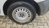  Mercedes  Citan 109 CDI 70kW Tourer M1 lang A2 #10